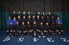 Men's Track Team Photo 001